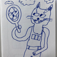 Bloodhound Baby in the City- IZZY