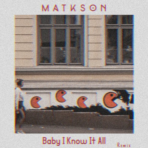 Stream Baby Bash Ft Akon Vs Kelly Clarkson Baby I Know It All Matkson Remix By Matkson Listen Online For Free On Soundcloud