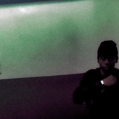 villanos w/Mac stizz & Slimey VL!T