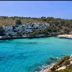 Cala Romantica