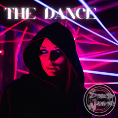 The Dance