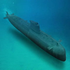 Beneath The Ice