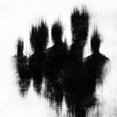 I Kissed A Girl (Hoodtrap - Slowed)