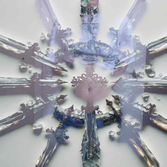 puta m haces bajar el ritmo