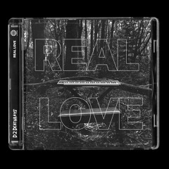 Real Love