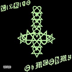 OHMEOHMY(VIDEO IN DESCRIPTION)