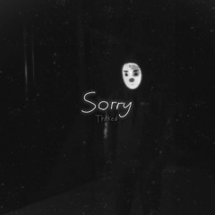 Thnked - Sorry