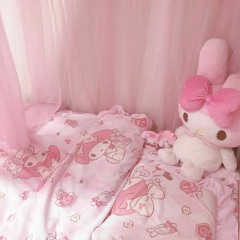 ₊˚ ♡︰main