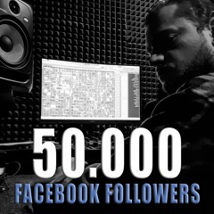 ToXic Inside - Lose Control [50K Followers Gift!]