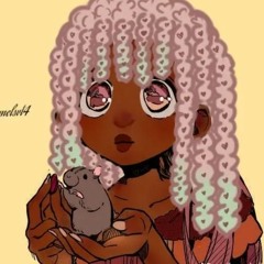 skee-lo - i wish (sped up)