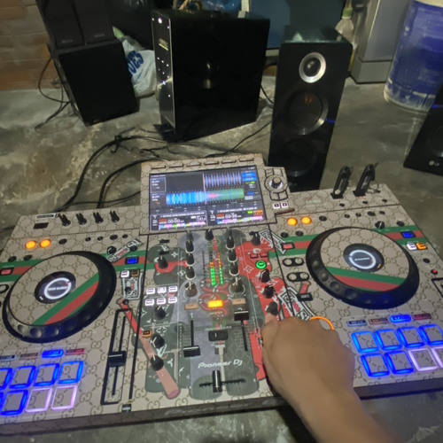 VIETMIX 3in1-KHÔNG LẤY ĐƯỢC VỢ-ANH NHỚ EM NGƯỜI YÊU CŨ