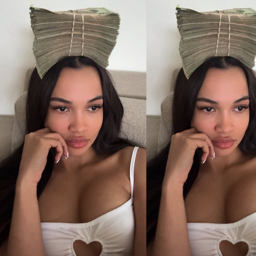 Rroxket - Serious (Snippet)