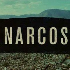 Narcos.mp3