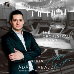 Antonio Vivaldi / Johann Sebastian Bach: Concerto d-moll BWV 596 - I. Allegro, II. Grave, III. Fugue