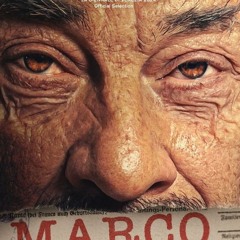 ~PELISFLIX Ver!! PELÍCULA Marco, la verdad inventada 2024 COMPLETA ESPAÑOL Y LATINO — Cuevana 3