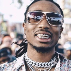 I GET THE BAG (SOUNDSLIKEERICKSON REMIX)