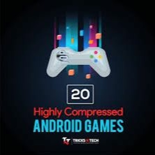 Stream Call of Duty Mobile APK + OBB Highly Compressed Download Link