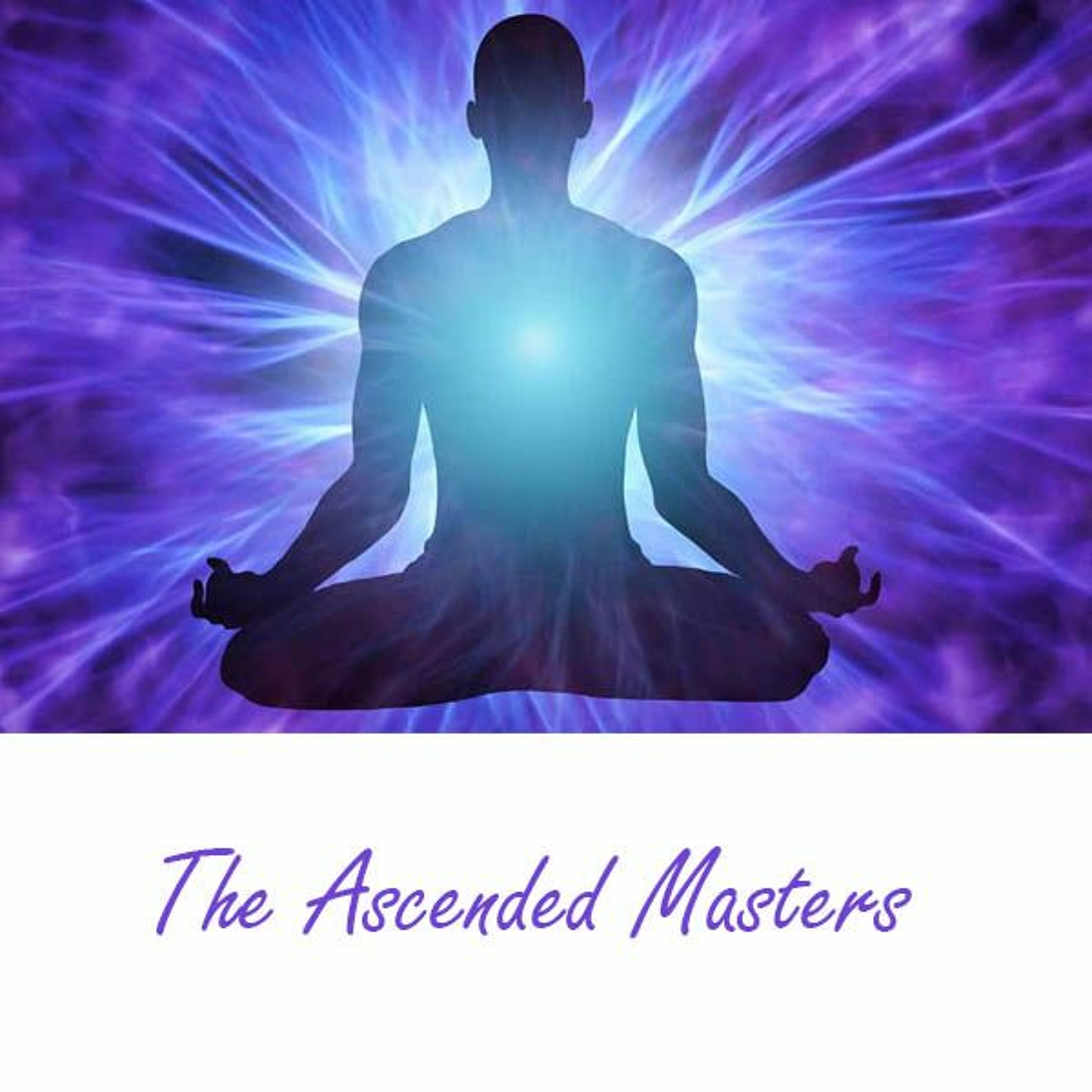 Quantum Consciousness Podcast