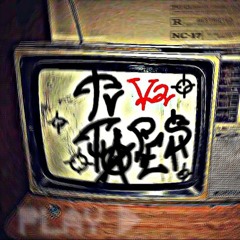 FORBIDDEN 🍑 X NXXCIE