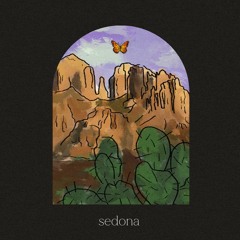 Sedona