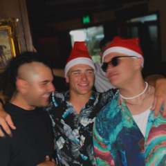 Keezus x Missy Flip (Prod. by Keezus Tana)