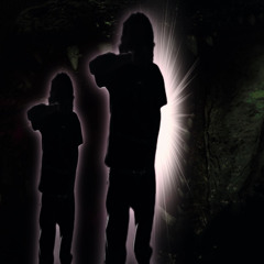 heist (prod.wokstarshawtyy)