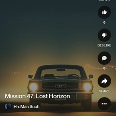 mission-47:-lost-horizon 4