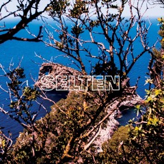 Selten - Hi On Lo Fi (Mixtape, 124bpm)