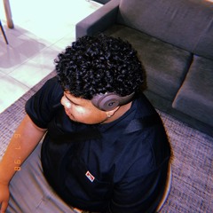 Hating my route (REMIX) ft Ypresscota xiamsoto