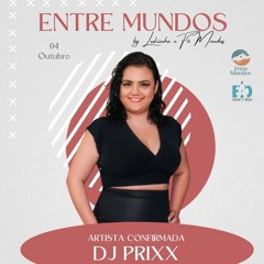 Entre mundos
