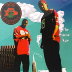 Where's The Bomb At Remix  [Explicit]