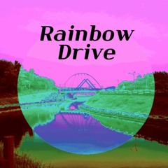 Rainbow Drive