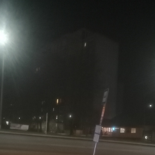 azt hittem látlak még