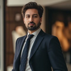all mix song (sidhu moose wala x shubh x ap dhillon