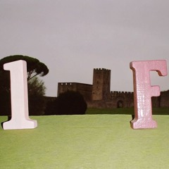 W?KE & BOBBYCHRISTO - BLOOD COUSIN (PROD. CRASHOUTWAGO)