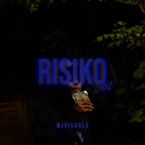 Risiko