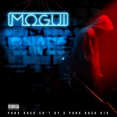 1er EP : ECHOES - OUT NOW