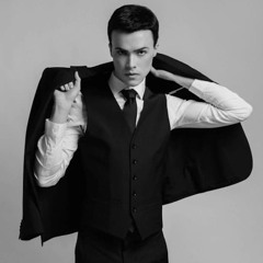 "Two for One" for Violin and Cello