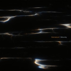Hamatsuki - Biformity