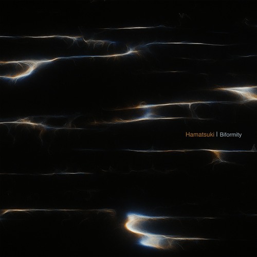 Hamatsuki - Biformity