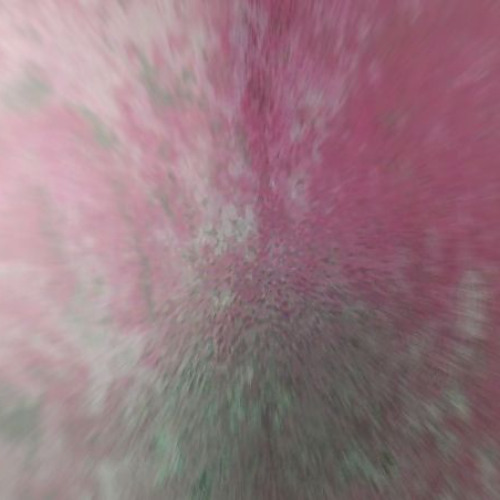 Stream A Journey Into Obscurity - part 2 by Oenyaw | Listen online for ...