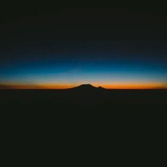 When Chai Met Toast - Khoj (Passing by ) ; Cover by Semicolon!