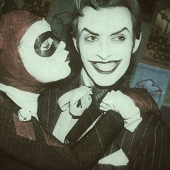 Harley's Groove