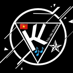 NONSTOP NHẠC CHIẾN REMIX 2023- FULL TRACK NHẠC TẨM ĐÁ GÕ CỰC CĂNG - Khương Luyên Remix