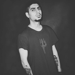 Reza Pishro - Dad Bezan