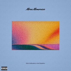 So Love The World (His Son)