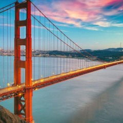 Jeff Williams - Armed and Ready featuring Casey Lee Williams (DT Sped up 1.5x)