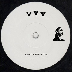 Smooth Operator>(JJbandzz)