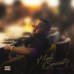 Playa Prod by Othello Beats