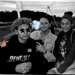 Lame (trinnis got cooked ft arponmyside (makkgin)